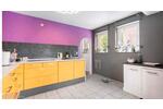 Einfamilienhaus Hückelhoven - 8 Zimmer, 325 m&sup2;, 539.000&euro; | Angebot:27111088
