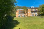 Dachgeschoßwohnung Trier Feyen-Weismark - 3 Zimmer, 76 m&sup2;, 990&euro; | Angebot:26315827
