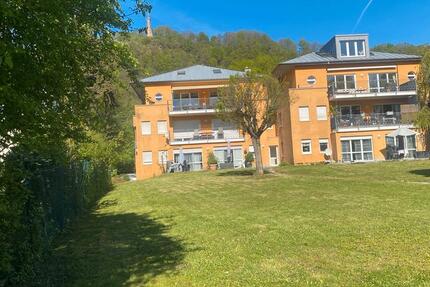 Wohnung Trier Feyen-Weismark - 3 Zimmer, 76 m&sup2;, 990&euro; | Angebot:26315827