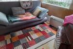 Bungalow Bad Kreuznach Bad Münster am Stein-Ebernburg - 3 Zimmer, 52 m&sup2;, 12.000&euro; | Angebot:26963951