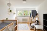 Etagenwohnung Leinfelden-Echterdingen Echterdingen - 3.5 Zimmer, 100 m&sup2;, 1.300&euro; | Angebot:26592744