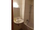 Erdgeschoßwohnung Würzburg Heuchelhof - 3 Zimmer, 80 m&sup2;, 279.000&euro; | Angebot:26393770