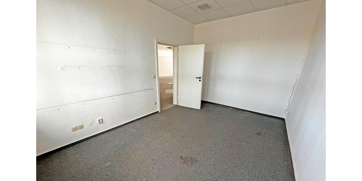 Gewerbeobjekt Gotha - 900&euro; | Angebot:25539442