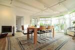 Einfamilienhaus Stadland Edschenburg - 7 Zimmer, 439.990&euro; | Angebot:26391064