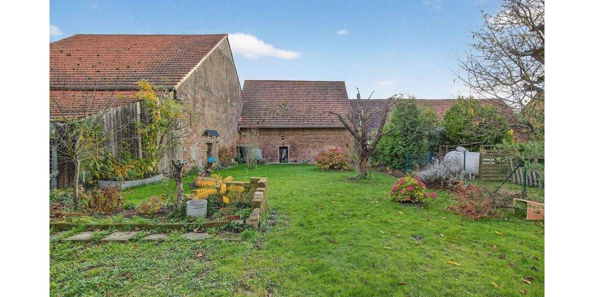 Grundstück Karlsruhe / Palmbach Palmbach - 290.000&euro; | Angebot:24860328