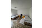 Leerstehende 4 Zimmer-Wohnung in zentraler Lage von Markgröningen