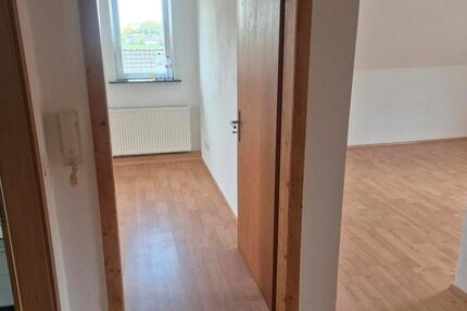 Wohnung Lünen Brambauer - 2 Zimmer, 53 m&sup2;, 530&euro; | Angebot:26374128