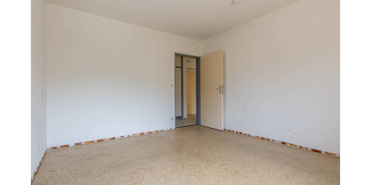 Etagenwohnung Mauth / Finsterau Finsterau - 2 Zimmer, 53 m&sup2;, 35.000&euro; | Angebot:26261698