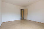 Etagenwohnung Mauth / Finsterau Finsterau - 2 Zimmer, 53 m&sup2;, 35.000&euro; | Angebot:26261698