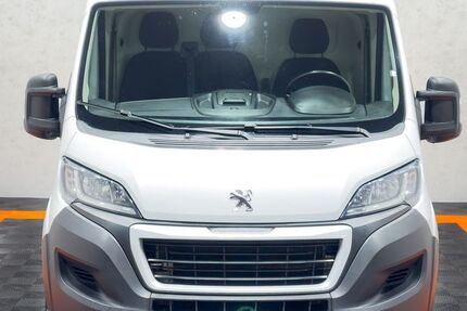 Peugeot Boxer 145.960 km 14.980 &euro; Burgthann 90559