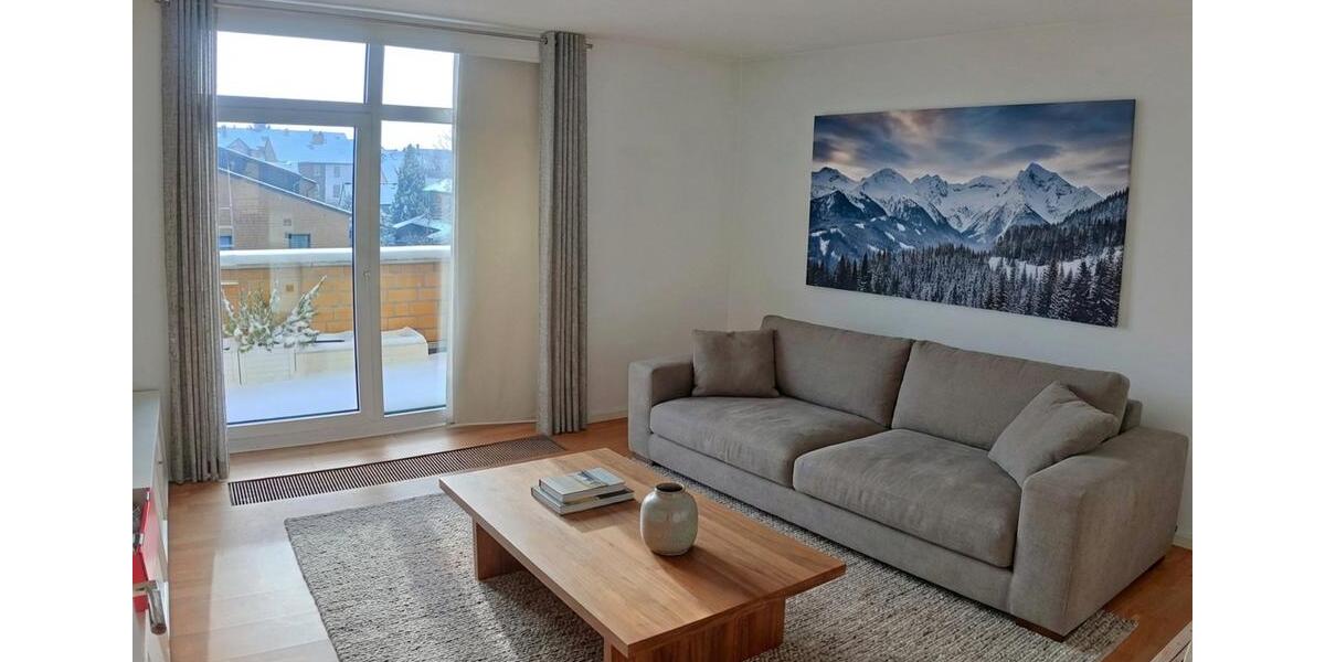 Einfamilienhaus Hannover Buchholz-Kleefeld - 5 Zimmer, 152 m&sup2;, 1.900&euro; | Angebot:24842266