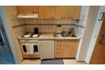 Etagenwohnung Uhldingen-Mühlhofen Oberuhldingen - 1 Zimmer, 36 m&sup2;, 142.500&euro; | Angebot:26037389