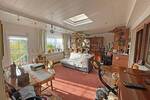 Einfamilienhaus Hillesheim - 1 Zimmer, 308.000&euro; | Angebot:25707191