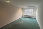 Gepflegte Bürofläche mit ca. 180m², sofort bezugsfrei, Nähe RheinChristuskirche - - Gewerbeobjekt Mainz | Angebot:26278106