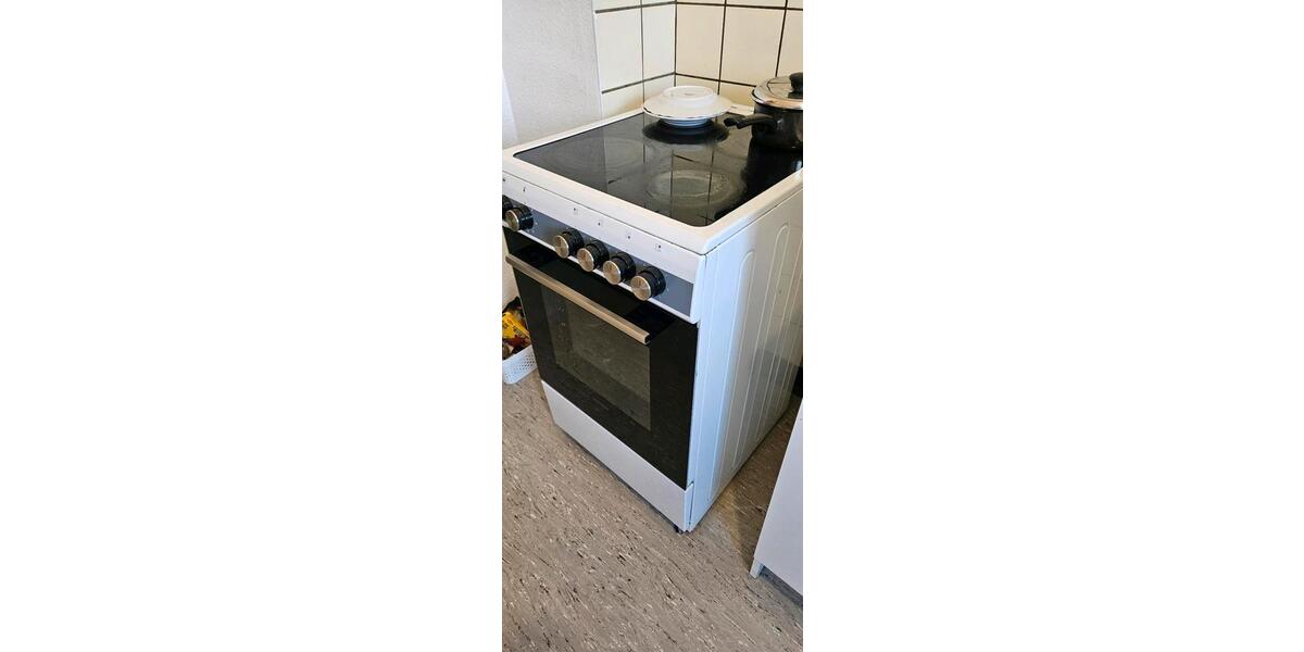 Gewerbeobjekt Sankt Augustin - 950&euro; | Angebot:25940821
