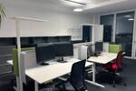 Gewerbeobjekt Neu-Isenburg Isenburg - 1.200&euro; | Angebot:25720202