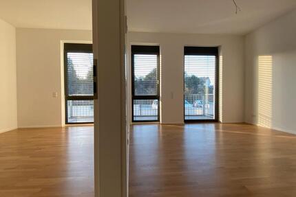 Rollstuhlger. EigentumswohnungenTop-LageMeisenheimProv.Frei! 3 zimmer