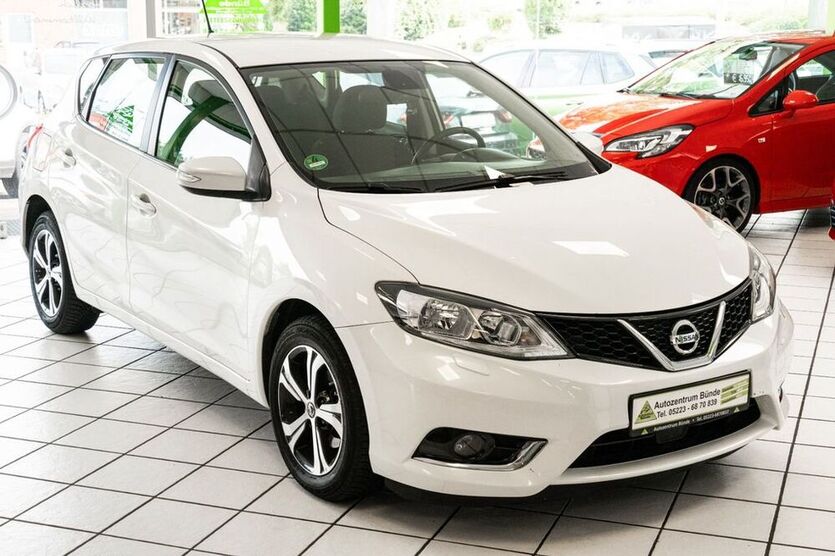 Pulsar
