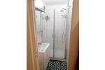 Dachgeschoßwohnung Ingolstadt Nordost - 1 Zimmer, 40 m&sup2;, 153.000&euro; | Angebot:26995652