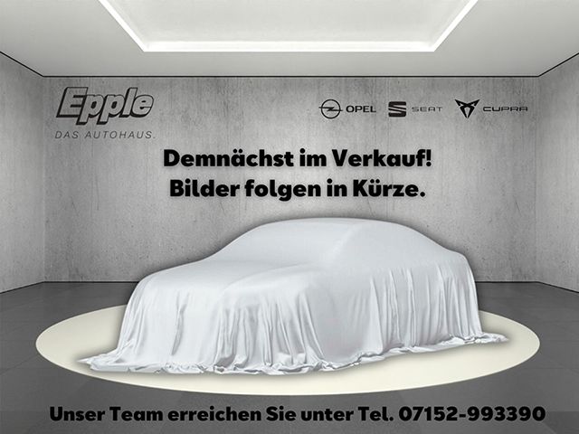 Cupra Born 59.331 km 22.890 &euro; Rutesheim 71277