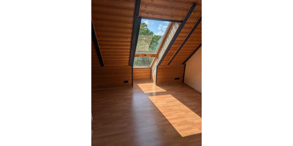 Reihenhaus Fürth Bislohe - 4 Zimmer, 120 m&sup2;, 460.000&euro; | Angebot:26810946