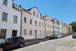 Etagenwohnung Crimmitschau - 4 Zimmer, 82 m&sup2;, 368&euro; | Angebot:26797879