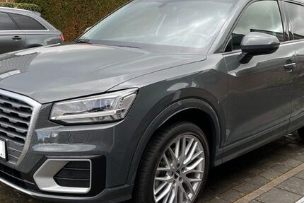 Audi Q2 64.900 km 20.499 &euro; Kempen 47906