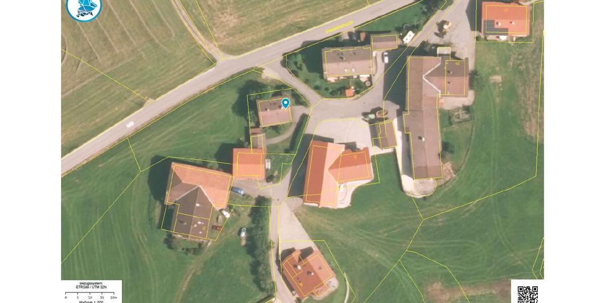 Einfamilienhaus Füssen - 695.000&euro; | Angebot:27120917
