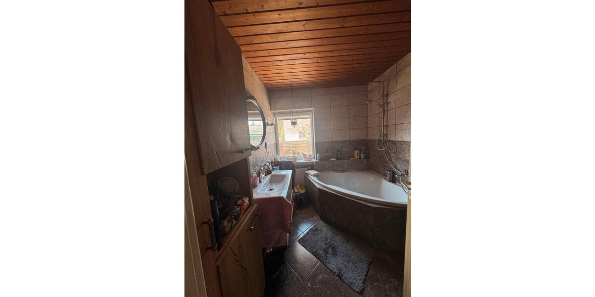 Doppelhaushälfte Töging am Inn - 6 Zimmer, 135 m&sup2;, 410.000&euro; | Angebot:26334795
