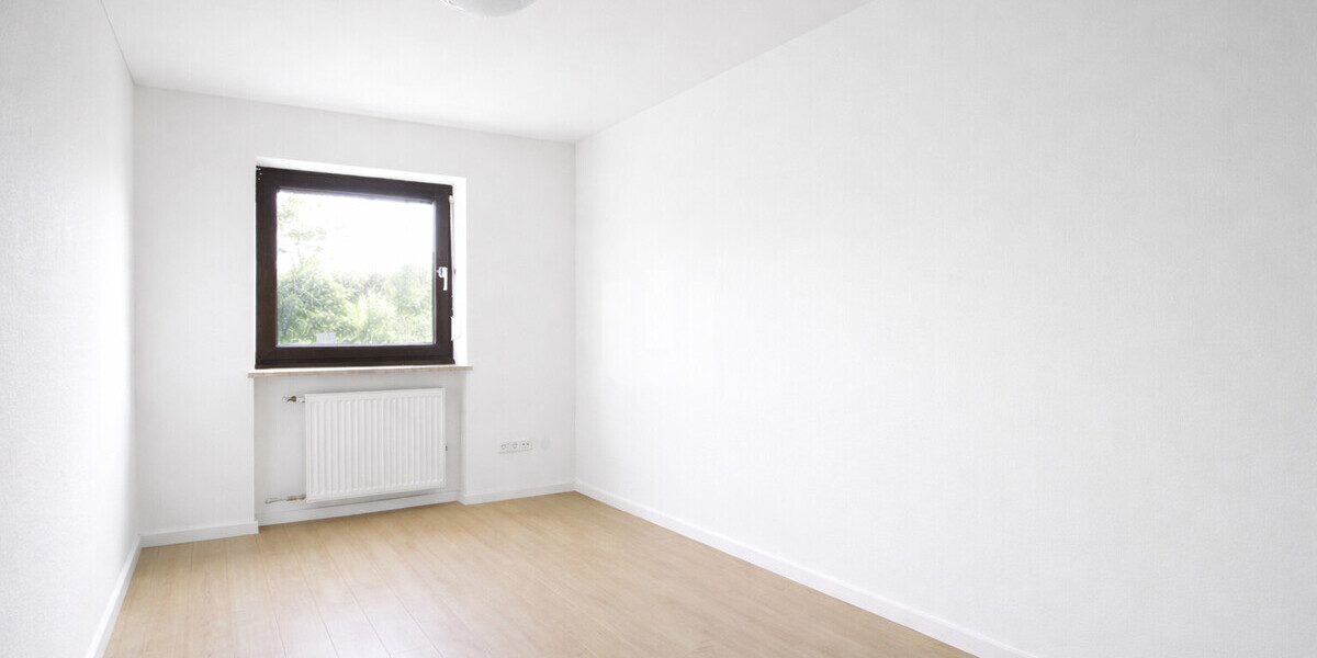 WINDISCH IMMOBILIEN - Renoviertes Reihenmittelhaus in Ortsrandlage von Puchheim 5 zimmer