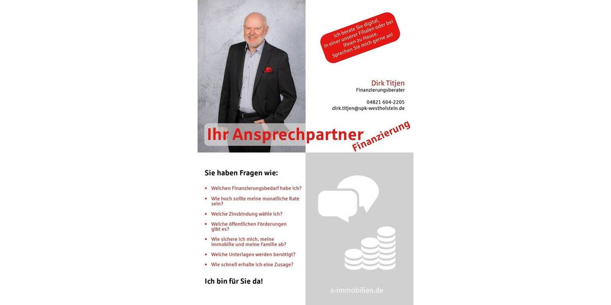 Gewerbeobjekt Itzehoe - 2.950.000&euro; | Angebot:25670124