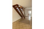Homberg (Efze), 2-3 Fam.Haus 11 zimmer