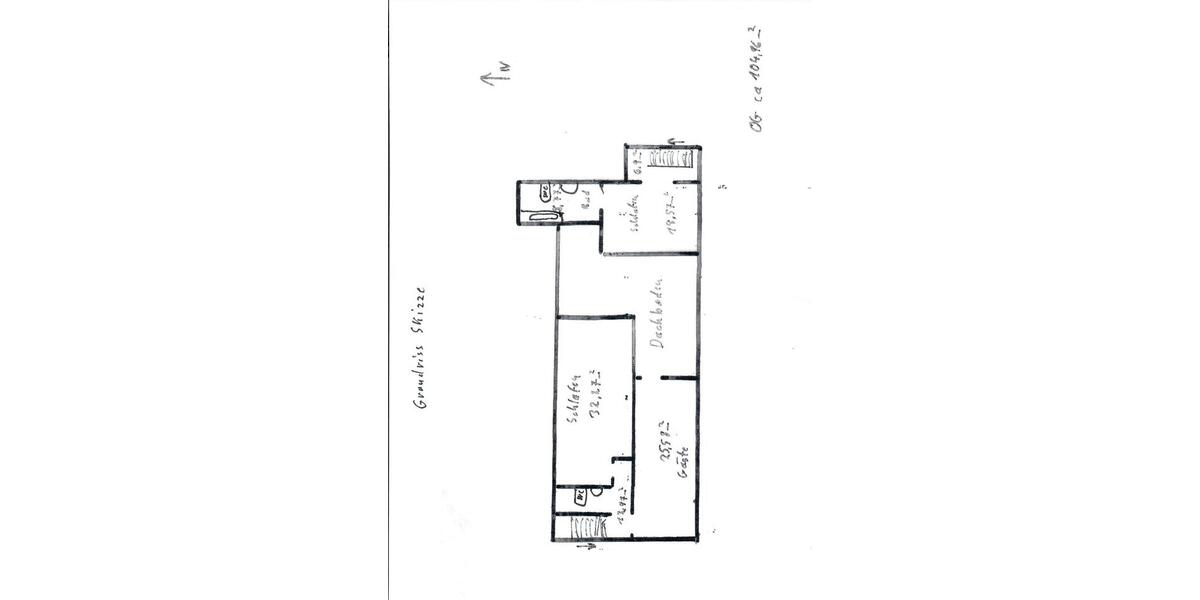 Bauernhaus, Landhaus Husby - 640.000&euro; | Angebot:27093801