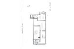 Bauernhaus, Landhaus Husby - 640.000&euro; | Angebot:27093801