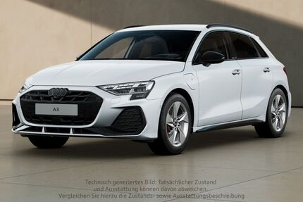 Audi A3 8.154 km 38.450 &euro; Ingolstadt 85057