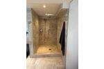 Design-Villa in Bergisch Gladbach