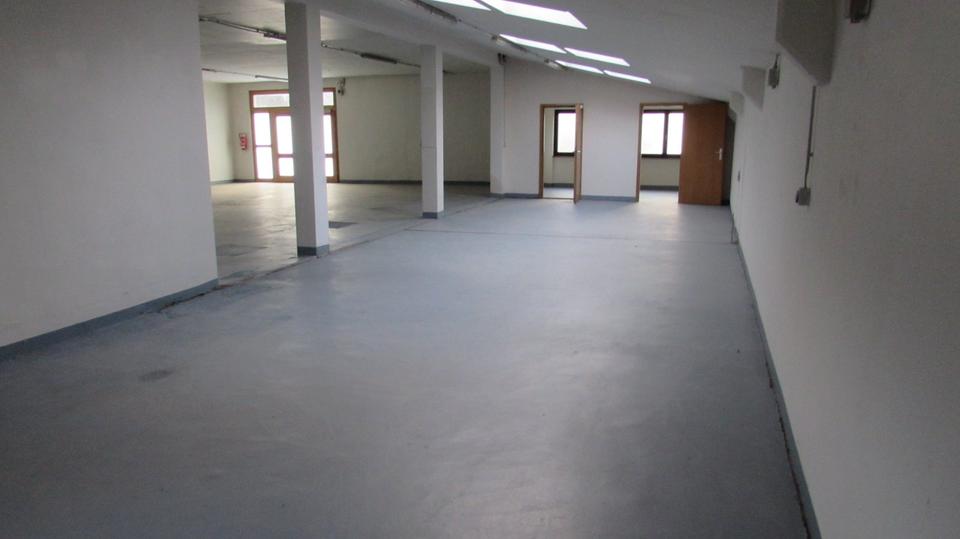 Gewerbeobjekt Aschaffenburg Gailbach - 1.400&euro; | Angebot:24917842