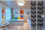 1 Zimmer Wohnung in Linden Hannover möbliert