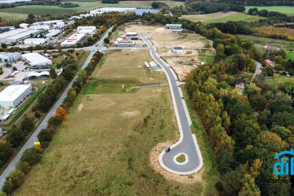 Grundstück Selmsdorf - 188.007&euro; | Angebot:24027752