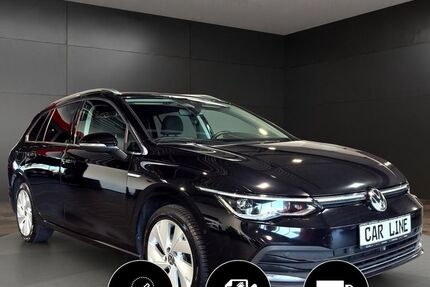 VW Golf 122.884 km 19.950 &euro; Zeven 27404