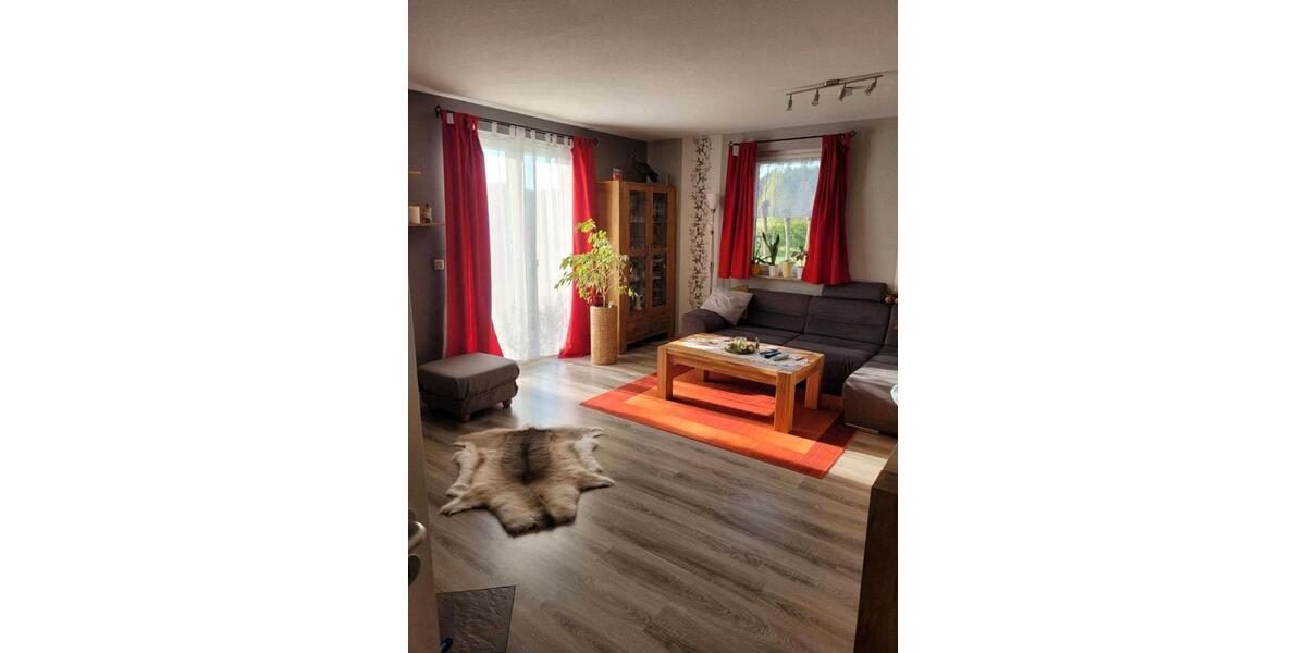Einfamilienhaus Usedom - 5 Zimmer, 145 m&sup2;, 530.000&euro; | Angebot:26398714