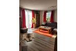 Einfamilienhaus Usedom - 5 Zimmer, 145 m&sup2;, 530.000&euro; | Angebot:26398714