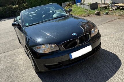 BMW 118 210.000 km 6.290 &euro; Gerach 96161