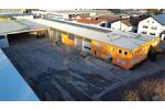 Gewerbeobjekt Türkheim - 1.710&euro; | Angebot:23622485