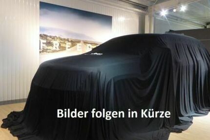 Jeep Compass 34.717 km 25.990 &euro; Siegen OT Kaan-Marienborn 57074