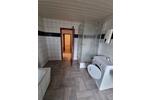 Etagenwohnung Extertal - 5 Zimmer, 110 m&sup2;, 600&euro; | Angebot:26271935