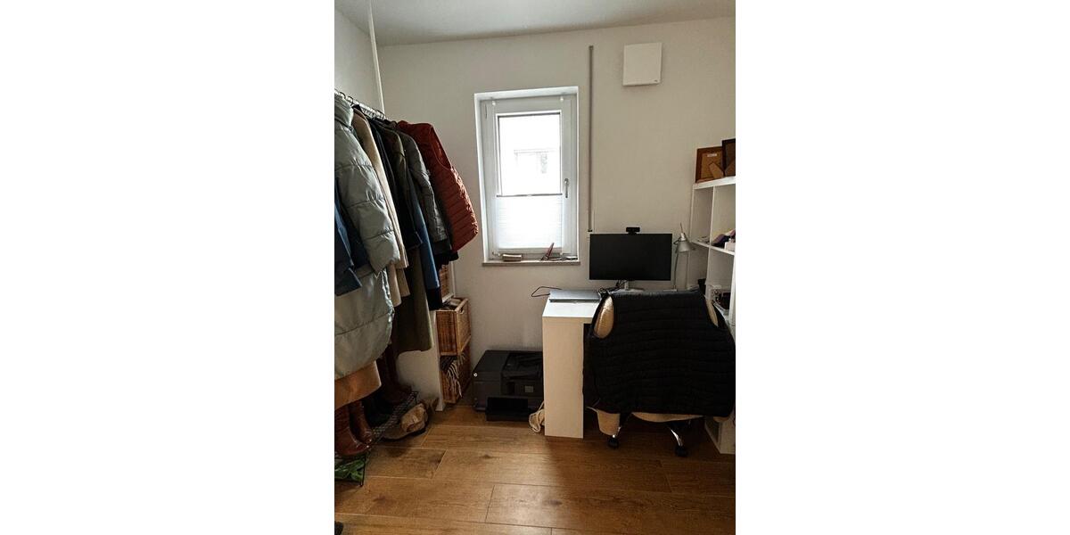 Doppelhaushälfte Dorfen - 7 Zimmer, 146 m&sup2;, 749.000&euro; | Angebot:26885786