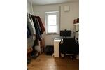 Doppelhaushälfte Dorfen - 7 Zimmer, 146 m&sup2;, 749.000&euro; | Angebot:26885786
