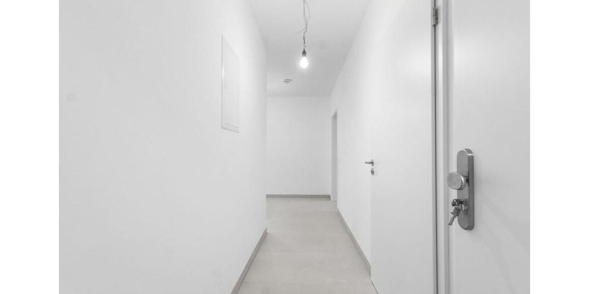 Etagenwohnung Attendorn - 2 Zimmer, 50 m&sup2;, 700&euro; | Angebot:26338389