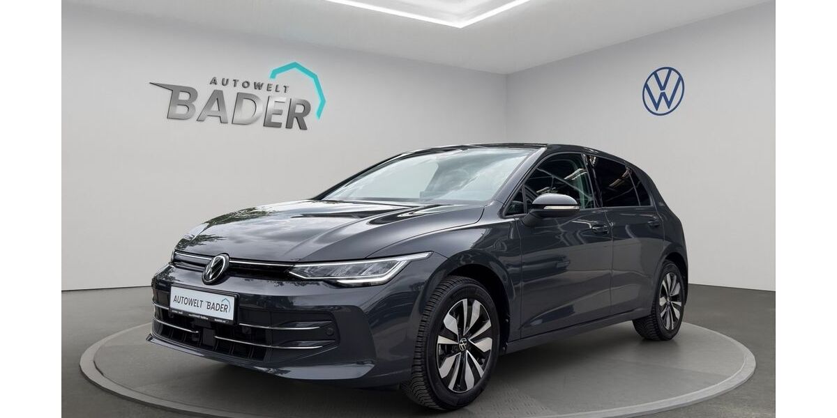 VW Golf 23.193 km 28.880 &euro; Bruckmühl 83052